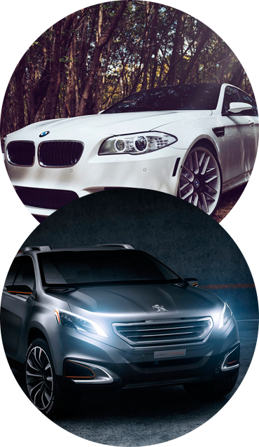 car rental service in amman Jordan: Layth cars